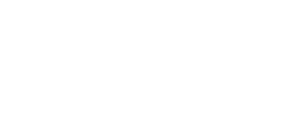Zahn hoch 3