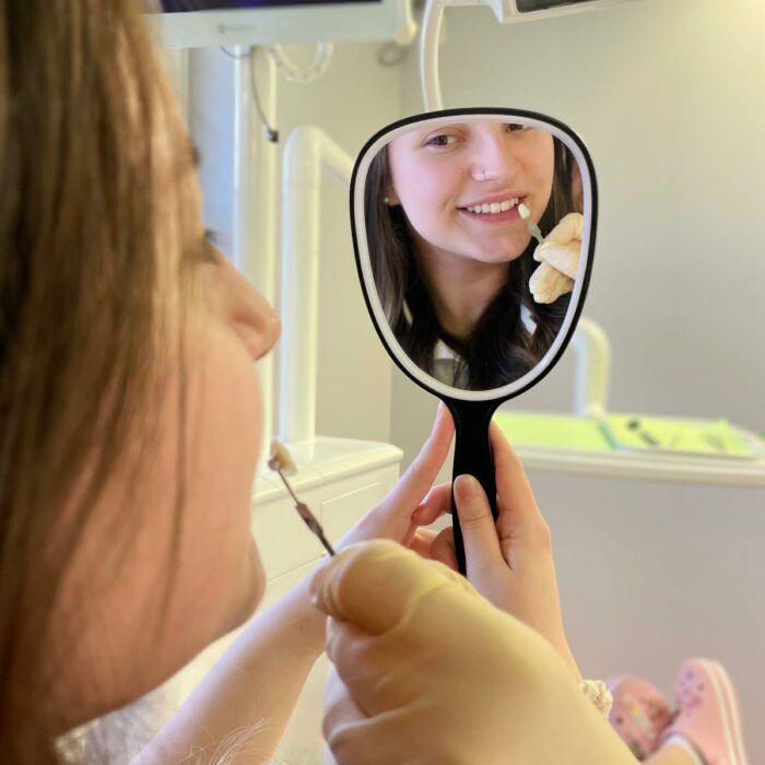 25e65e0e-b4ee-4d54-819a-d48a3cb48260