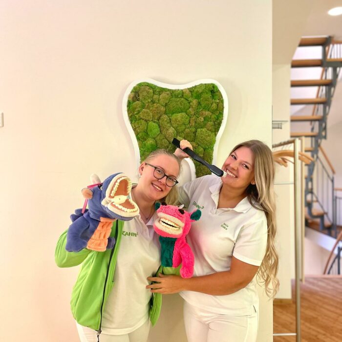 345efd50-efb0-4fd2-a16d-deda8b10bbb4