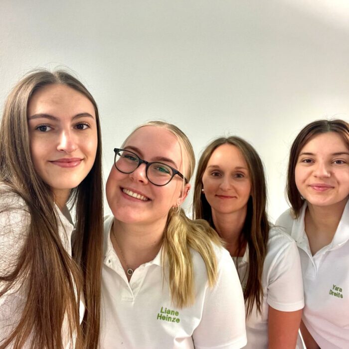 3b30d8b6-b3fc-4c1b-9ca5-ffe57fc75931