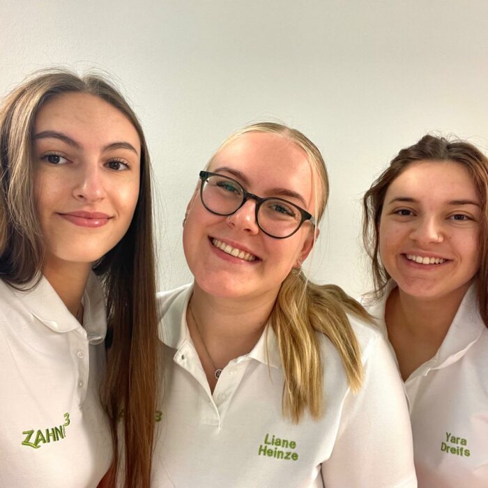 426f638c-61ee-43a5-8573-efa319e9c563