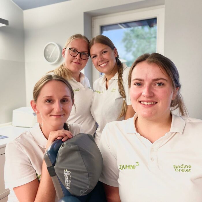 4d6ab105-7a4d-4251-aaa1-de659435fa6e