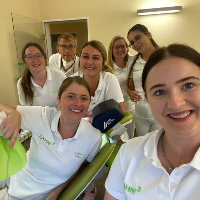 68f3222b-4285-4d8f-84eb-ada7691cbd8f