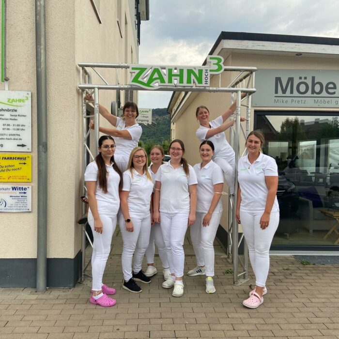 9652c876-6d0c-4c80-a895-85a0a1e68074