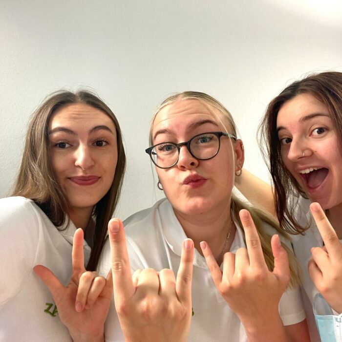 a0d0bc22-f4f9-41e2-9373-1604bbe099e5