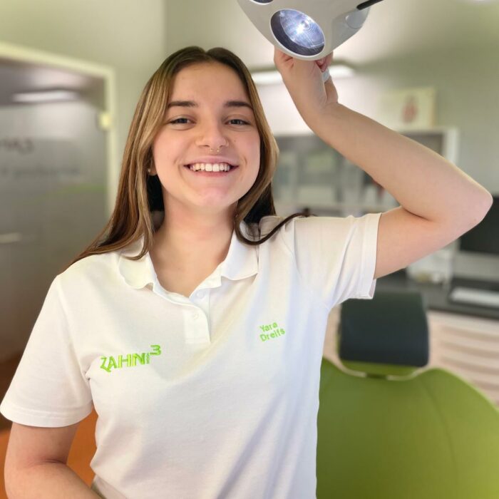 a3def694-5a7d-4658-8d88-5d33ef73d2a6