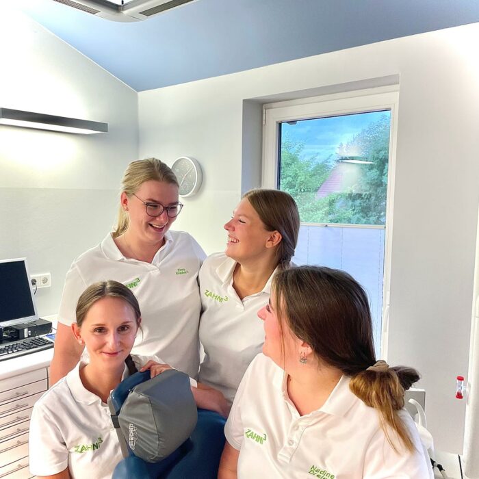 b03bd80b-5c91-4e06-a0d0-e538b0b1f003