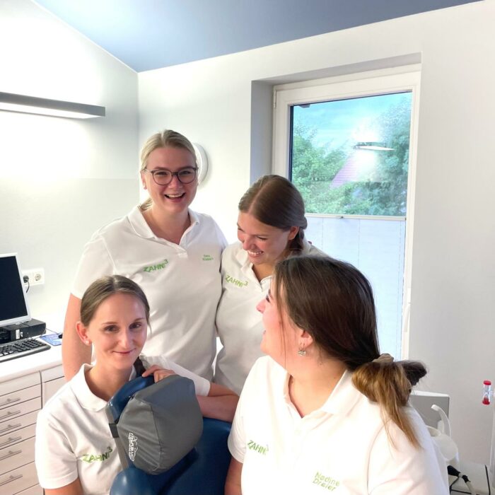 d03ca6c0-bb1a-4869-9e16-1c6effe0189b