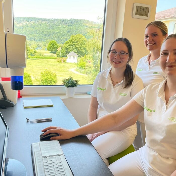 e272b966-3465-4298-a0c3-3eba22565661