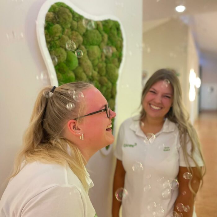 eb61a606-0a76-4b5e-9383-03b536d0a5ae